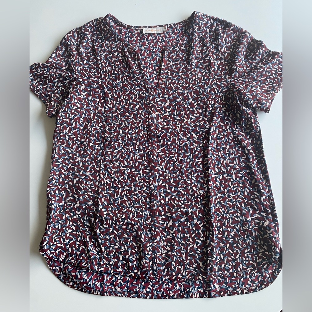 Tory Burch Blouse | Size M